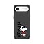 [Snoopy] - Joe Cool