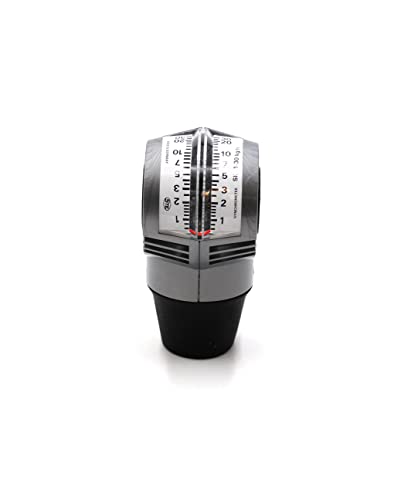 Amazon | Pierce Manifolds STE SK キャブレター シンクロ