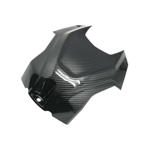 Carénage de moto S1000RR pour protection du réservoir de carburant 2019-2022