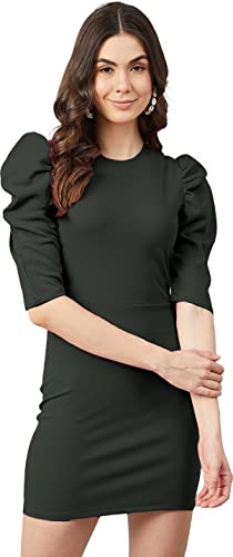 Image of Regolith Designer Sarees Women Dress
