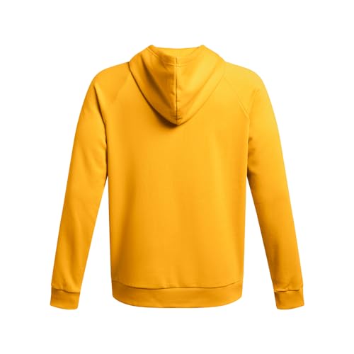 Image of Under Armour Men's Rival Fleece Hoodie