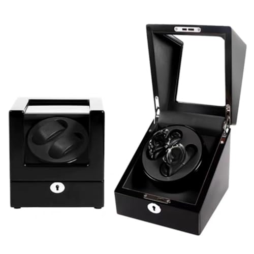 yVofuxozCfBO}V[ EHb`C_[ rvグ@ ؐ sAmʎd 2 { 3 {[ É݌v 5 ][h LED Cgt [P[Xt h~ 2 Way [d jrvp (A)