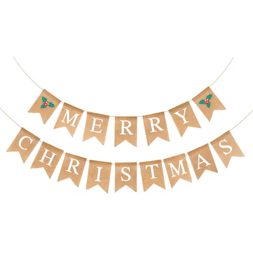 How to walk with a walking stick nhs