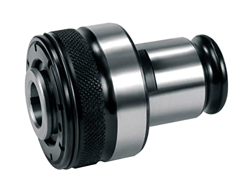 Ruko Quick-Change Insert with Safety Coupling, 16.0 mm Diameter, R108174