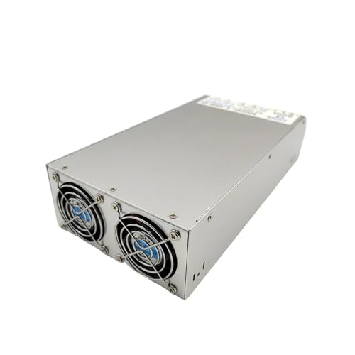 Alimentation à découpage réglable 24V 48V 220V 300V transformateur de tension continue
