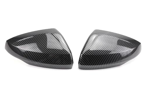 Coque rétroviseur VW Polo MK6 protège et sublime le style GTI