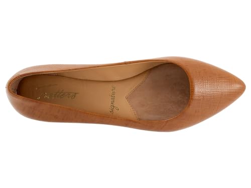 Image of Trotters Womens Estee