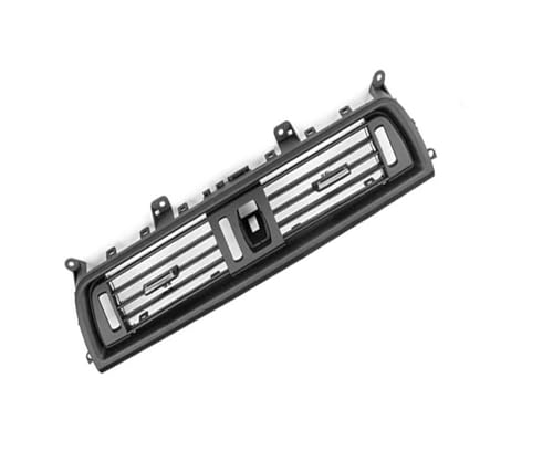 Grille de sortie d'air avant BMW F10 aérateur de remplacement LHD