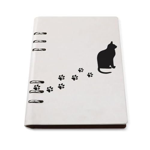 m[g VXe蒠 L̑ L̓ LD ˂ oC_[m[g  PUU[ A5TCY 蒠 XPW[ L lߑւ [p 6 90 [Y[t