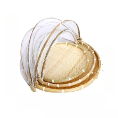 Angoda | lbg |M VR|  t^ ԃJo[ ho Qh ʋC  A ؂ fp  p g₷ [ ۑ ~  \ 䏊pi ƒp (~`bV3_Zbg 30+36+42c