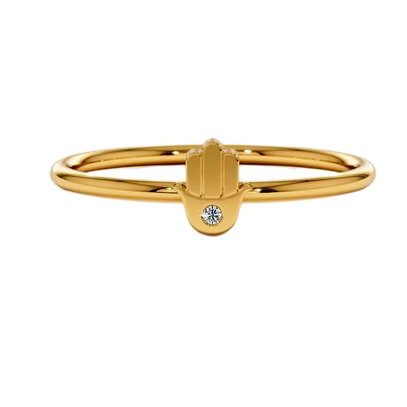 Bague imposante en argent pour sublimer vos tenues de soirée chic LK_DHR_0224