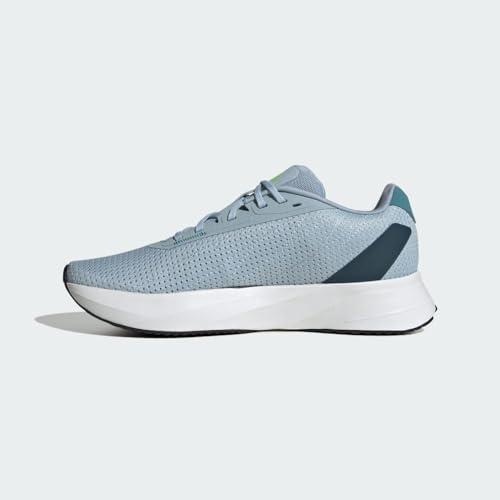 Image of adidas Women Duramo Sl Running Shoe