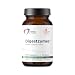 Designs for Health Digestzymes - Digestive Enzyme Supplement with Betaine HCl + Pepsin (90 Capsules)