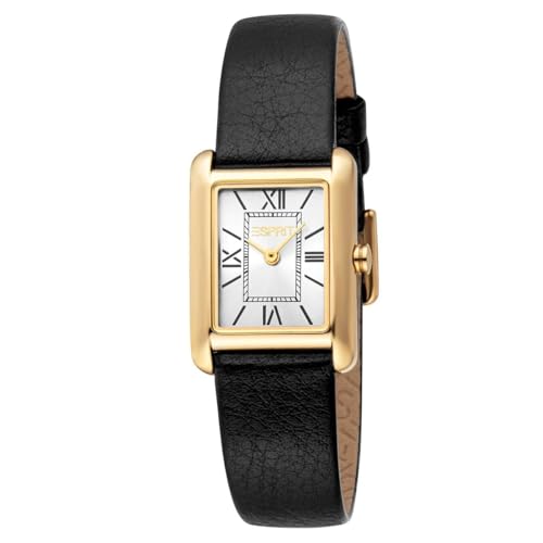 �r���v���f�B�[�X 3�C���h�� �G�X�v�� �`�F���J �N�H�[�c �V���o�[������ �u���b�N�J�[�t�x���g ES1L476L0025