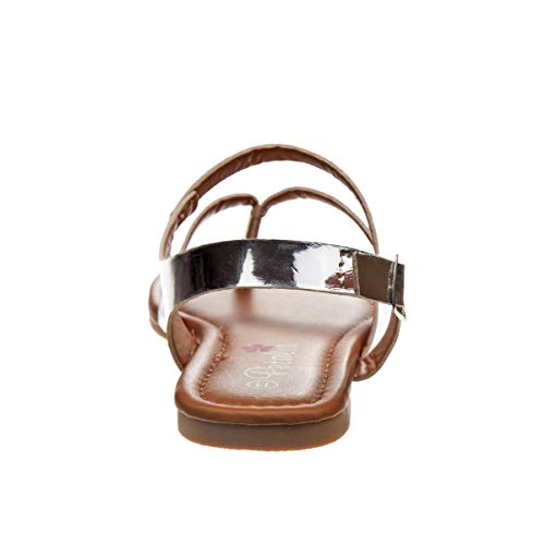 Image of Josmo Girls' Tori