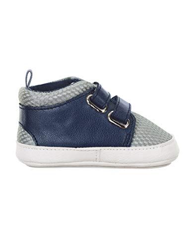 Baby Boys Baby Schuhboots.3