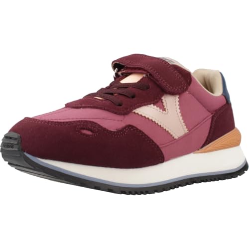 Chaussures Victoria 1157103 Viento enfants robustes contre l'usure