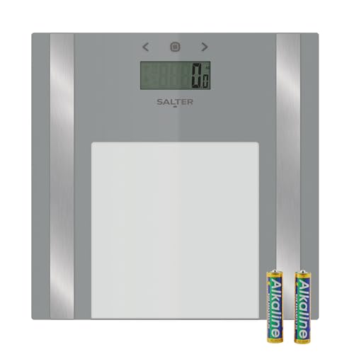 Salter 9158 SV3R Báscula