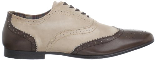 Image of Bed Stu Men's Ellington Oxford