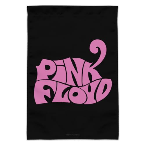 GRAPHICS & MORE Pink Floyd Animals Gartenflagge GRAPHICS & MORE Pink Floyd Animals Gartenflagge