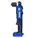 Kobalt 24-volt Max 3/8-in Brushless Right Angle Cordless Drill (Tool Only)