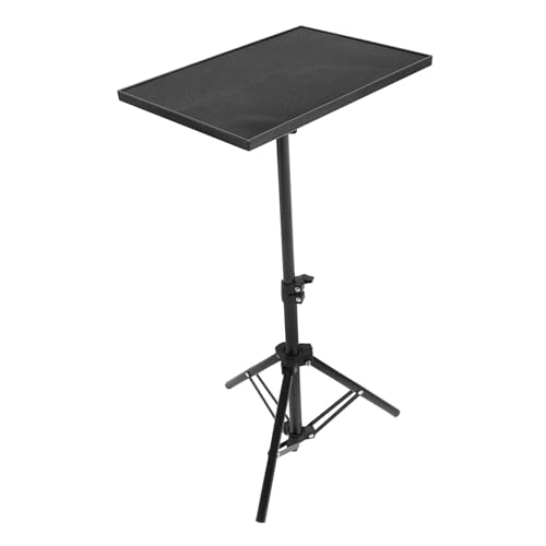 ERINGOGO ܂肽ݎOrX^h ߉\ ω׏d vWFN^[ m[gp\R ^ubg Ή z[VA^[rWlX~[eBOɓK@\X^h