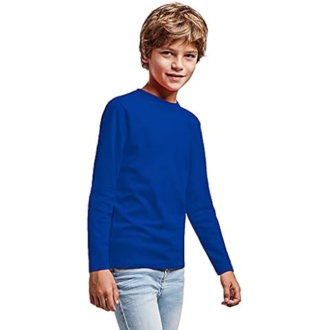 T-shirt KINKIES 100 % coton enfant Cover