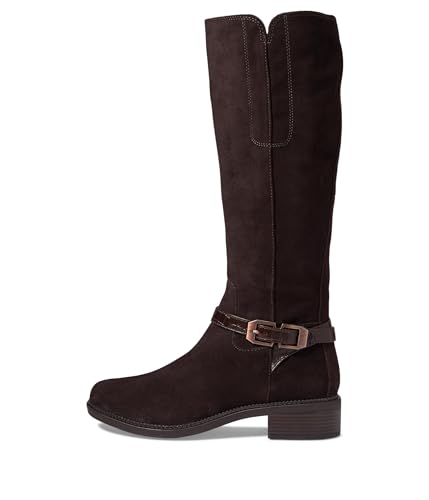 Image of Clarks Women's Maye Aster Fashion Boot