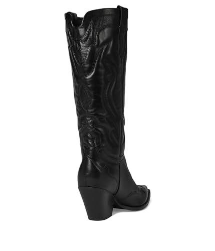 Image of Sam Edelman James
