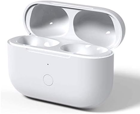 replacement charging case for airpods