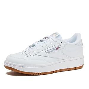 Reebok IB457 Reebok IB457