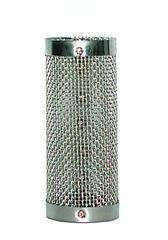 Legend Valve 900-094 1-1/2 Inch T/S-15 20 Mesh Stainless Steel Y-Strainer Screen cover