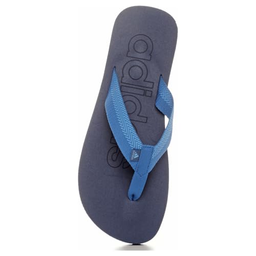 Image of adidas Men's Mistico M Sandal