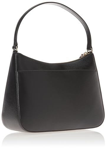 Recopilación y reviews de Bolso hispanitas Top diez. 14 Imagen adicional