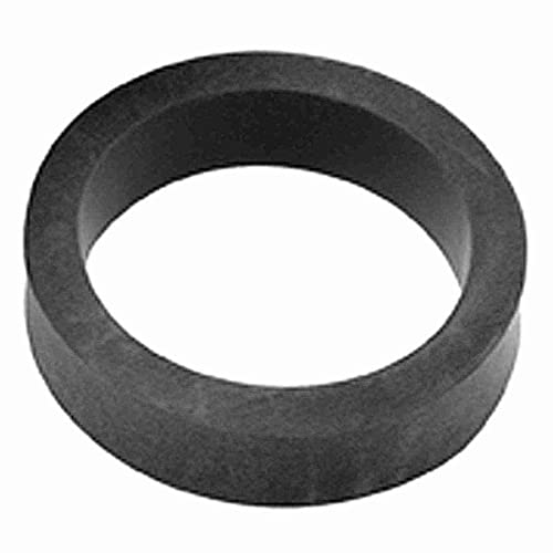 Preisvergleich Produktbild Kalthoff 5 Stück Lichterkette Dichtung für E27 Fassung