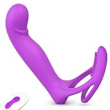 Plug anale Plug anale Uomini Cock Ring Vibratori Per Uomini Massaggio prostatico Eiaculazione ritardata Plug anale Giocattoli sessuali Masturbatore Dildo Donne G-Sopt Giocattoli sexy