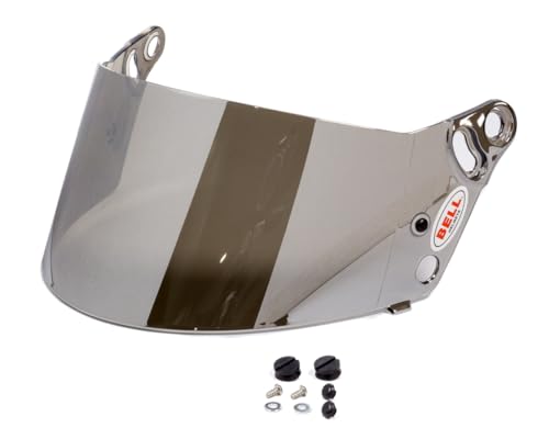 Protection de casque BELL Automotive 2505005 accessoire de rangement contre la poussière noire