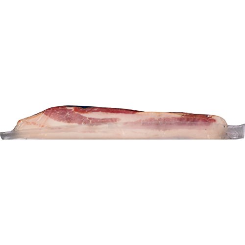 Ttamg 14046600616 Wright, Thick Sliced Maple Flavored Bacon thumb #11