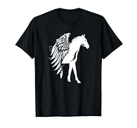 Are you looking for a matching Horses Fan gift? Then you should buy this outstanding Horse Riding design! People will love this cool design. Great gift for your mother, father, grandfather, grandmother, uncle, aunt, sister or brother. An ideal gift i...