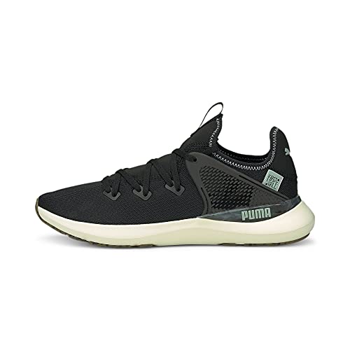 Image of Puma Men Pure XT FM Utility Training Shoe