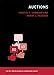Auctions (The MIT Press Essential Knowledge series)