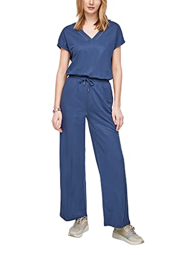 s.Oliver Junior Overall lang