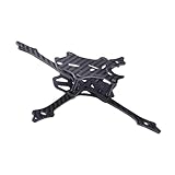 Zoom IMG-2 sxrakio telaio for drone da Zoom IMG-2 sxrakio telaio for drone da