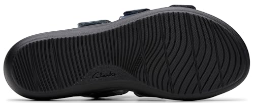 Image of Clarks Women's Laurieann Hope Sandal
