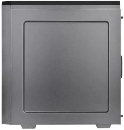 Thermaltake V100 Perforated Computer Case