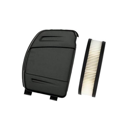 594106 Air Filter Cover For Toro Recycler 22 Air Filter Cover