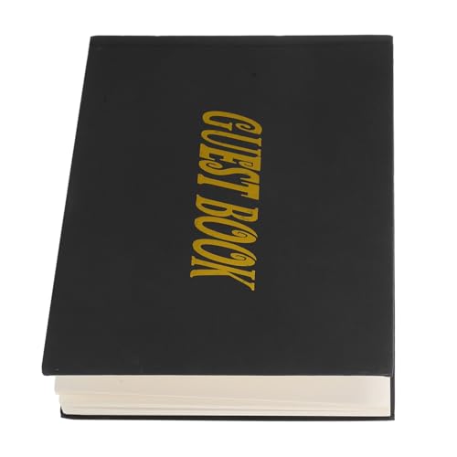 HEALEEP 珑 prQXgTCubN  Ǝ Vp ALOAo ȎfUC RL\