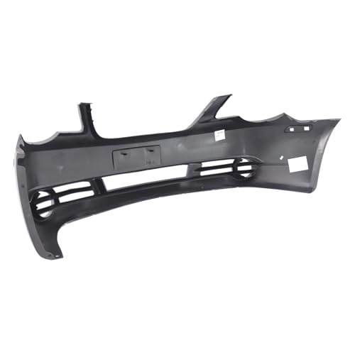 Image of FitParts Compatible with Chrysler Sebring 2007-2010 Front Bumper Cover