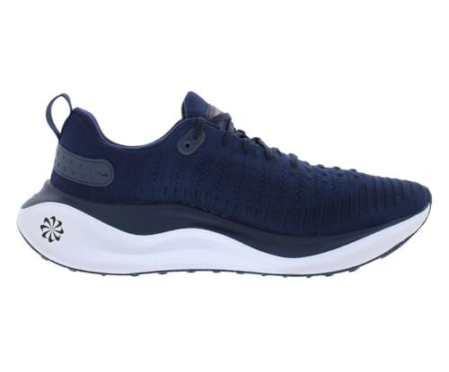 Image of Nike Men's InfinityRN 4 Running Shoes