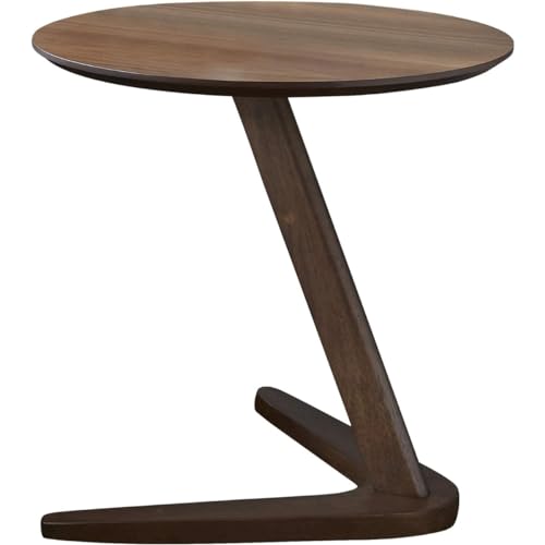 Kziazoi TChe[u  50×s50×51cm xbhTChe[u _ VR R[q[e[u ~` \t@ TChe[u k ؐ  gȒP (݂̖)